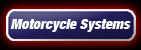 Motorcycle Stereo Systems