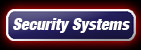 security systems, antioch ca