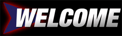 Welcome To Pantells Music Box